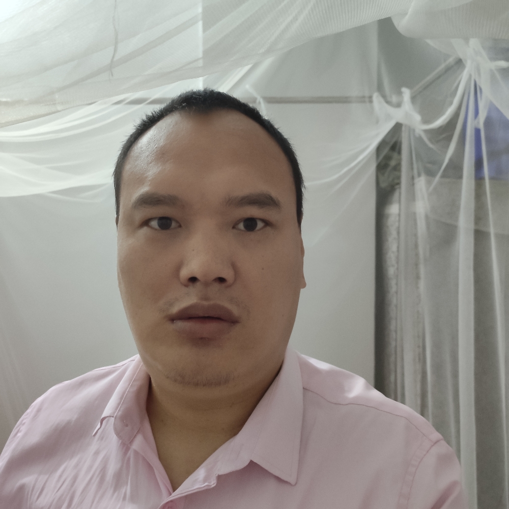 广州白云东平华哥的照片