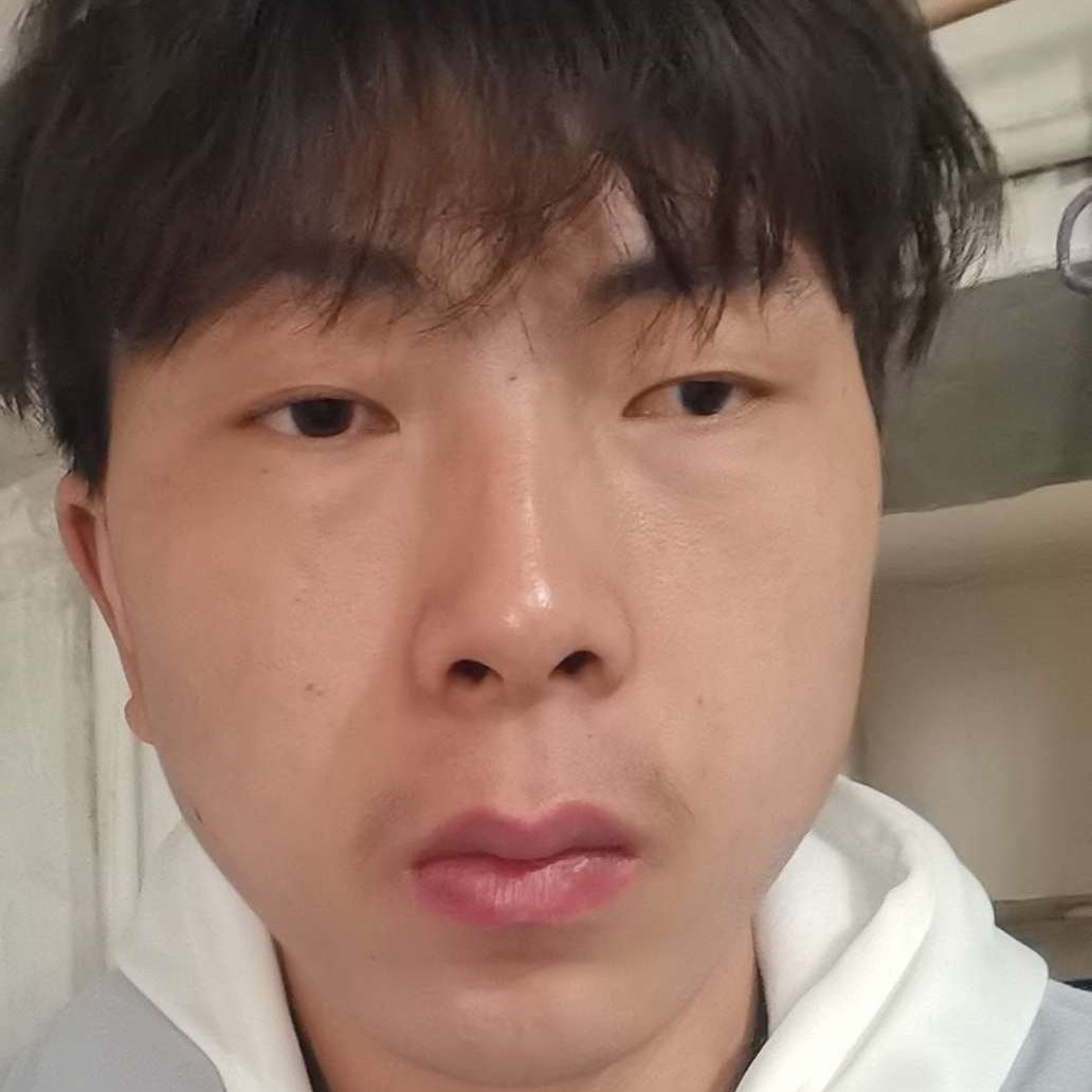 怡然拾忆金鱼的照片