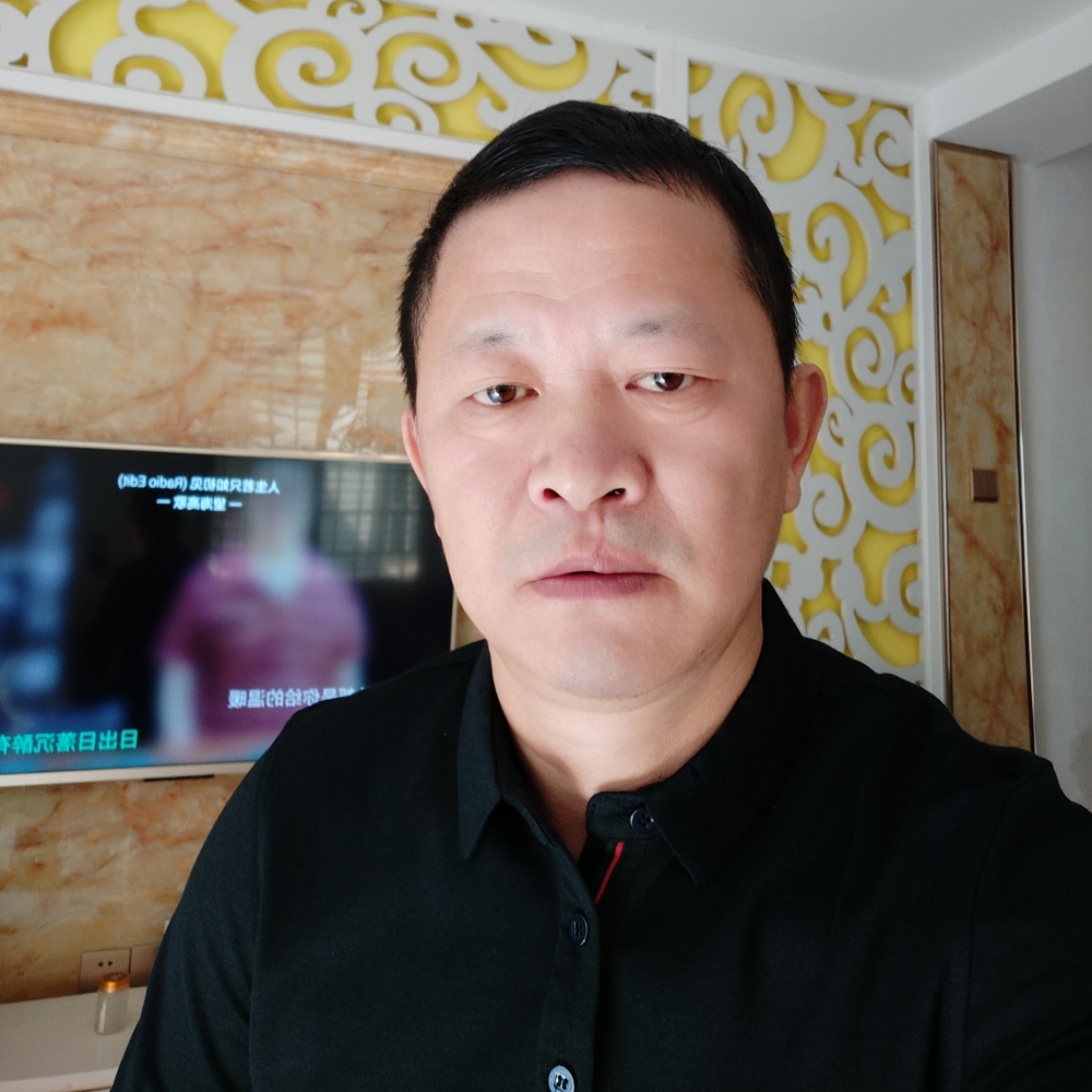 枫林小筑的照片