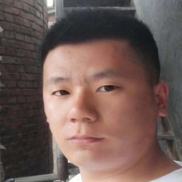 盼望负责的照片