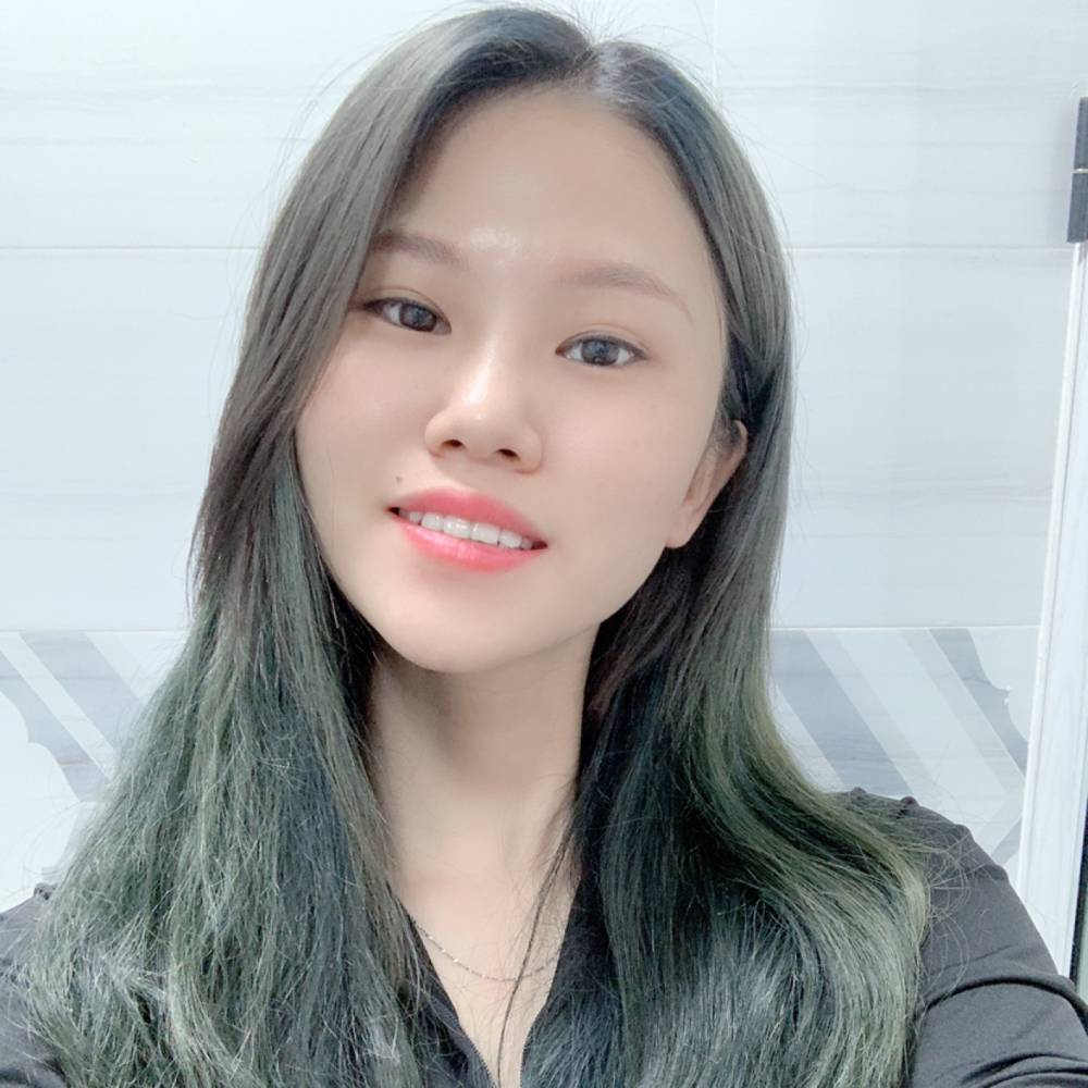 顾里小姐姐的照片