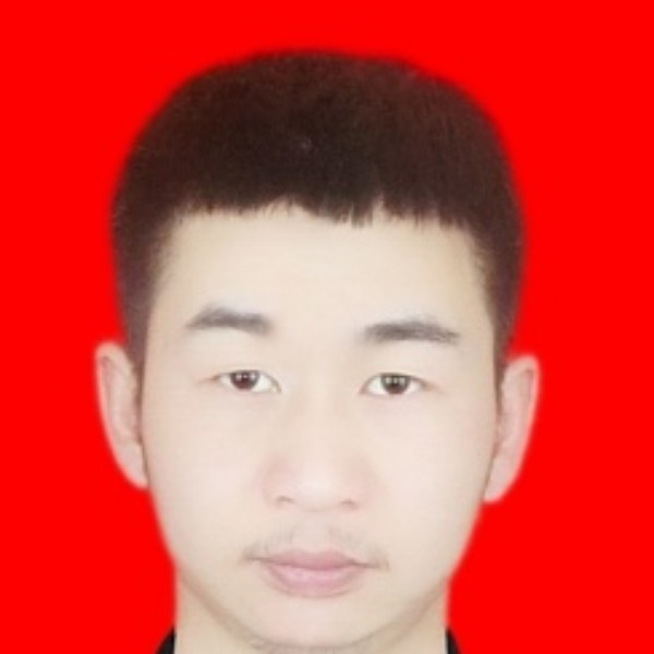 不浪漫之名的照片