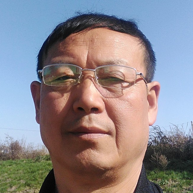 浩然正气A的照片