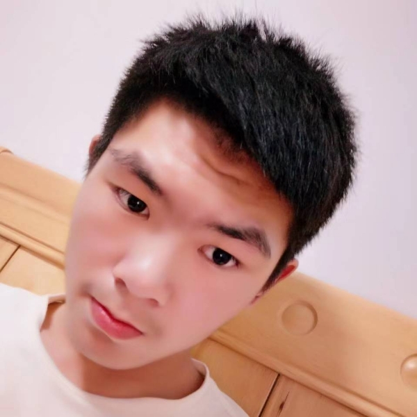 聪慧泪了醉梦的照片
