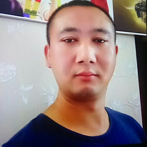 缘来缘来缘去的照片