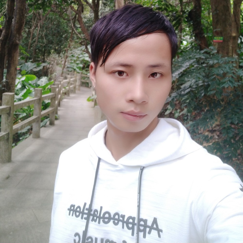 完美爱情的照片