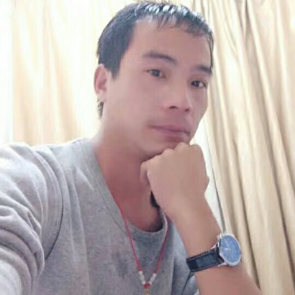 秋天請诚心的照片
