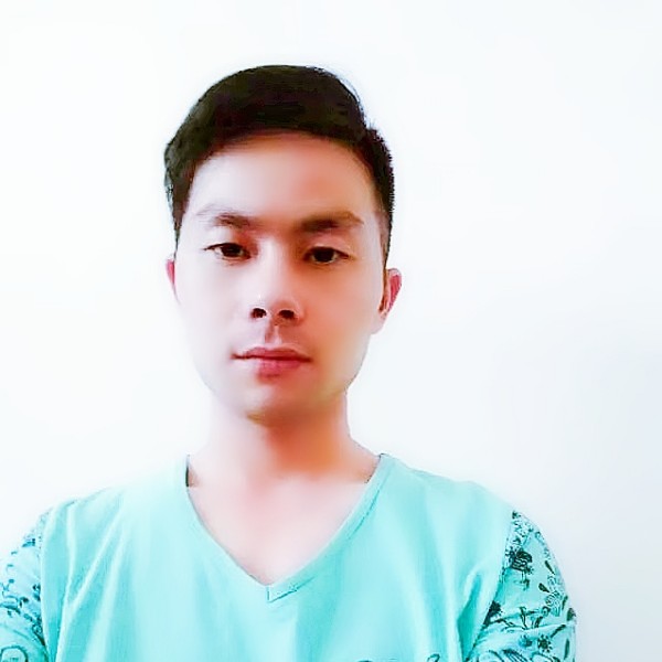 遇上就是缘的照片