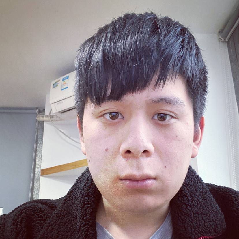 追寻时光。的照片