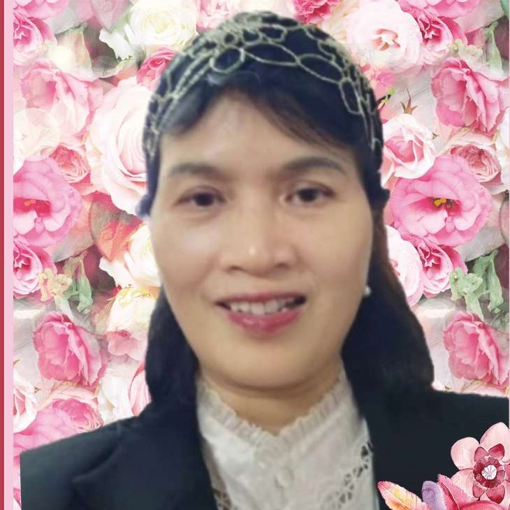 会员399880708的照片