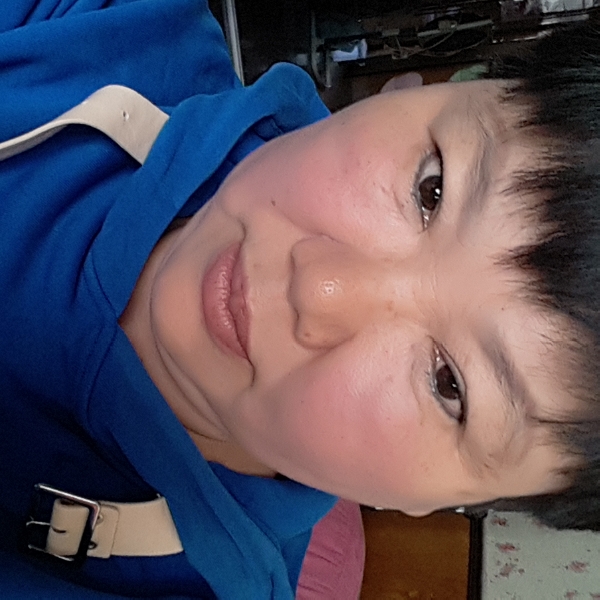 沉静苦恋老鼠的照片