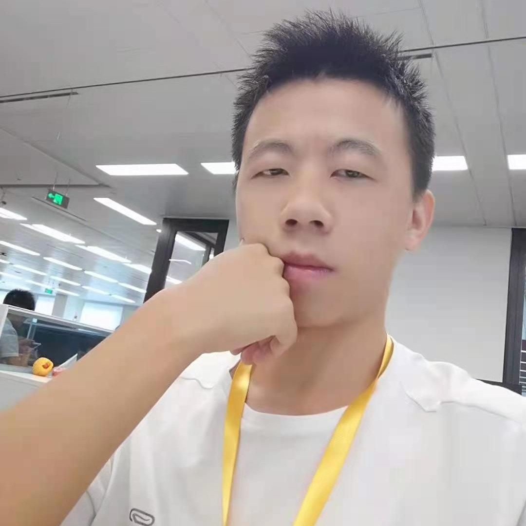 会员316177781的照片