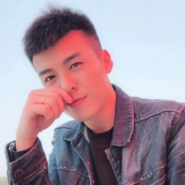 百世可乐鸡翅的照片