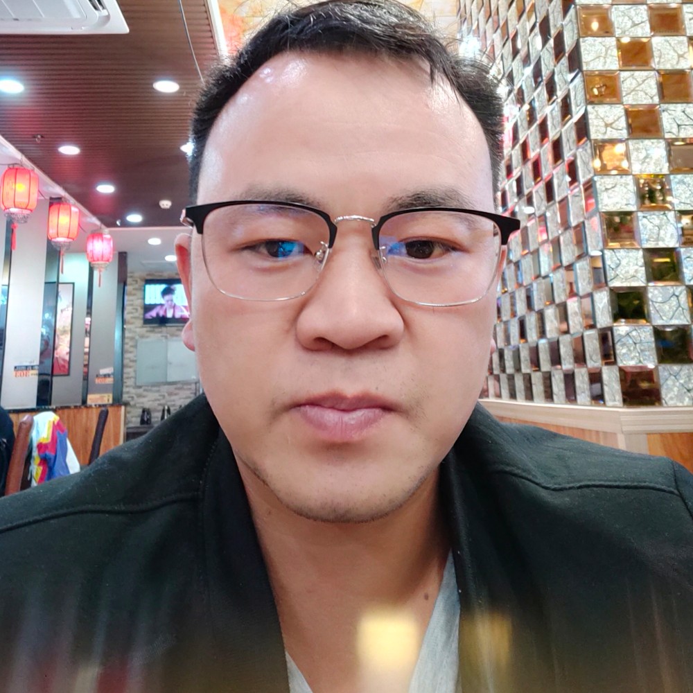 会员958977560的照片