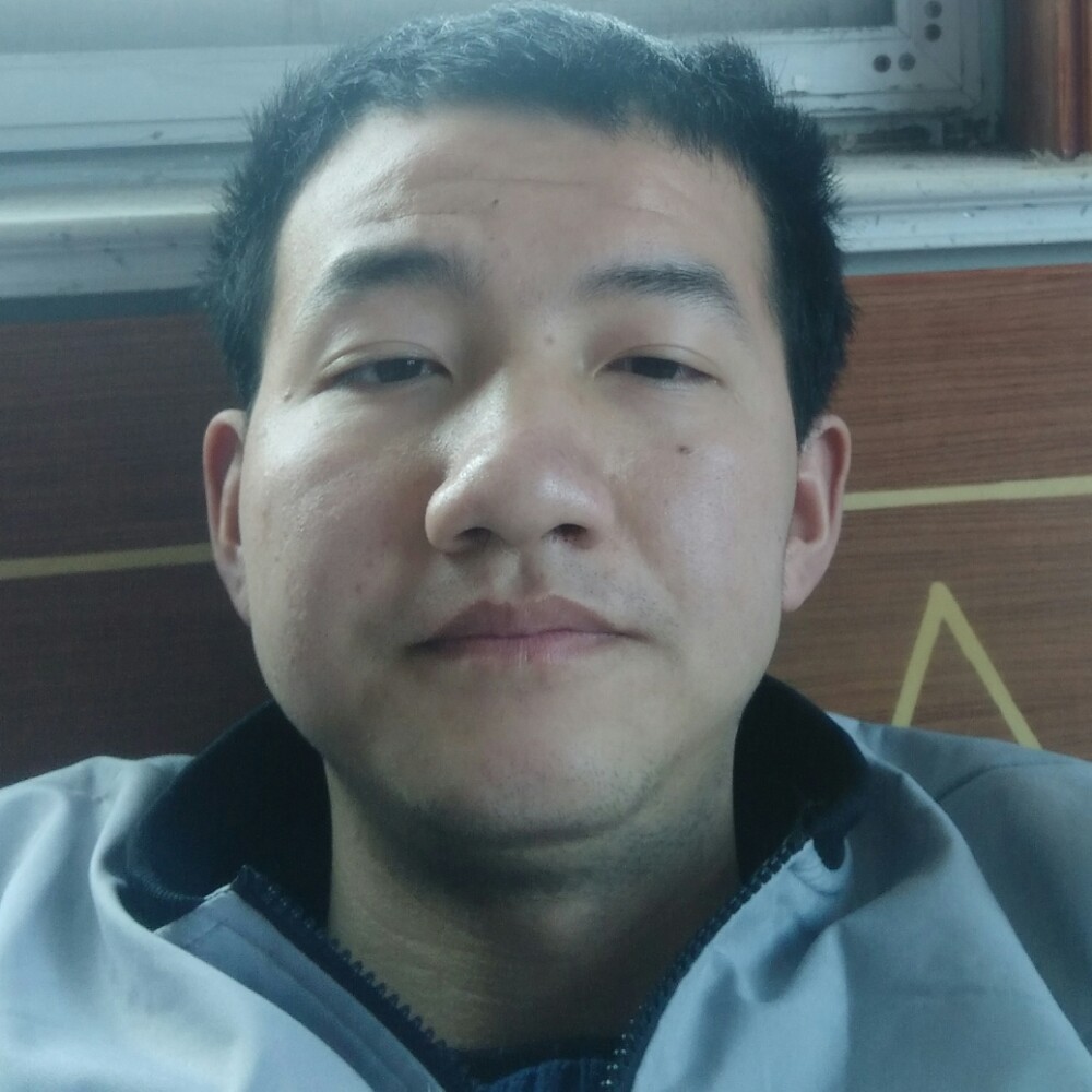 汉宣帝的照片