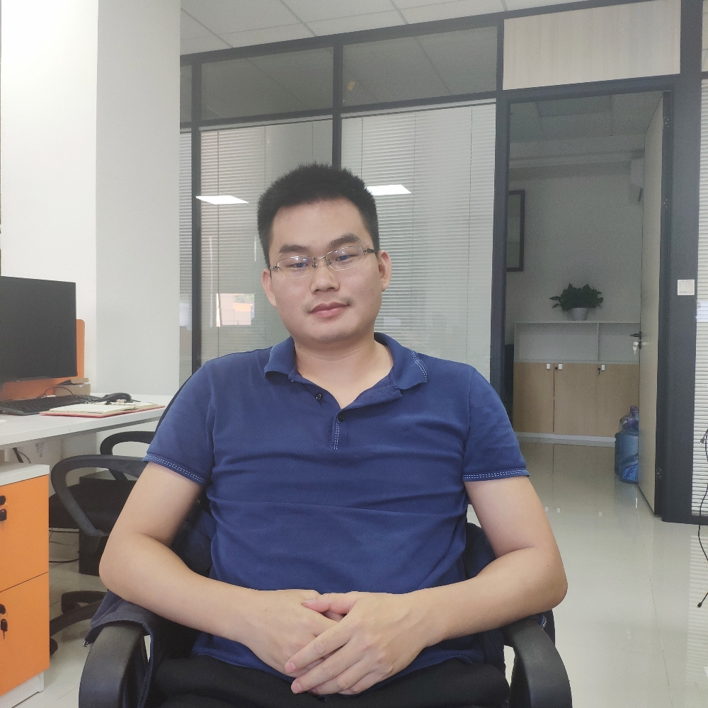 win24的照片