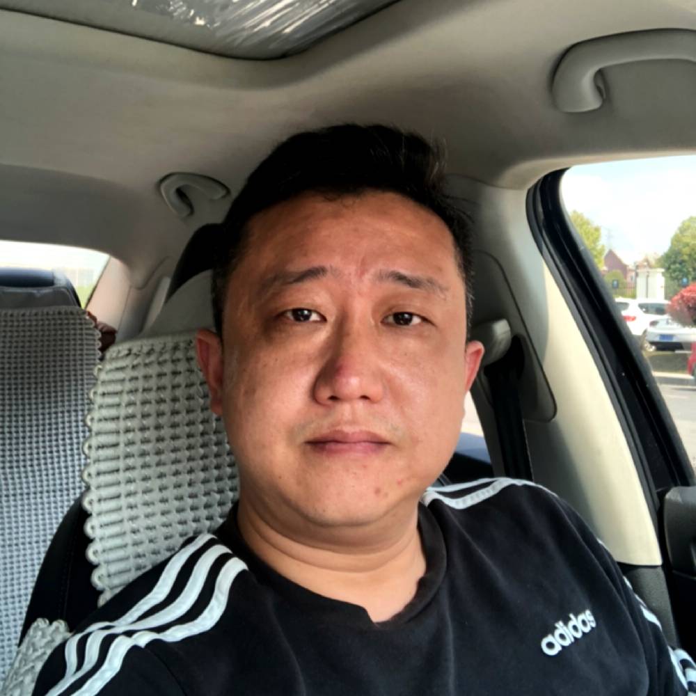小囍哥的照片