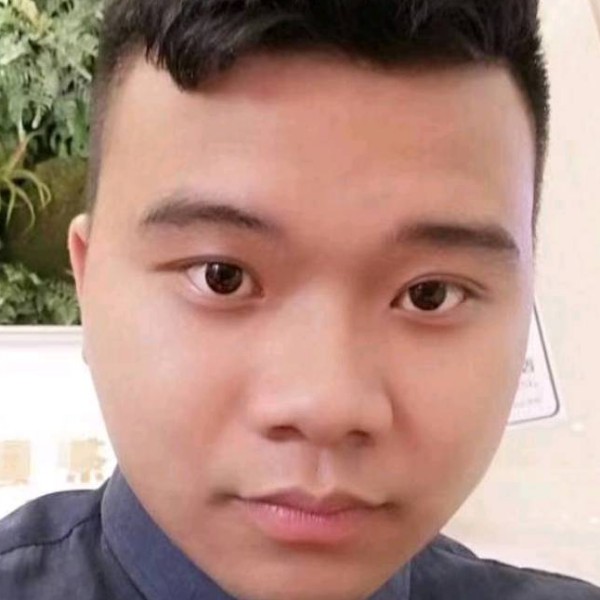 单纯等于星月的照片