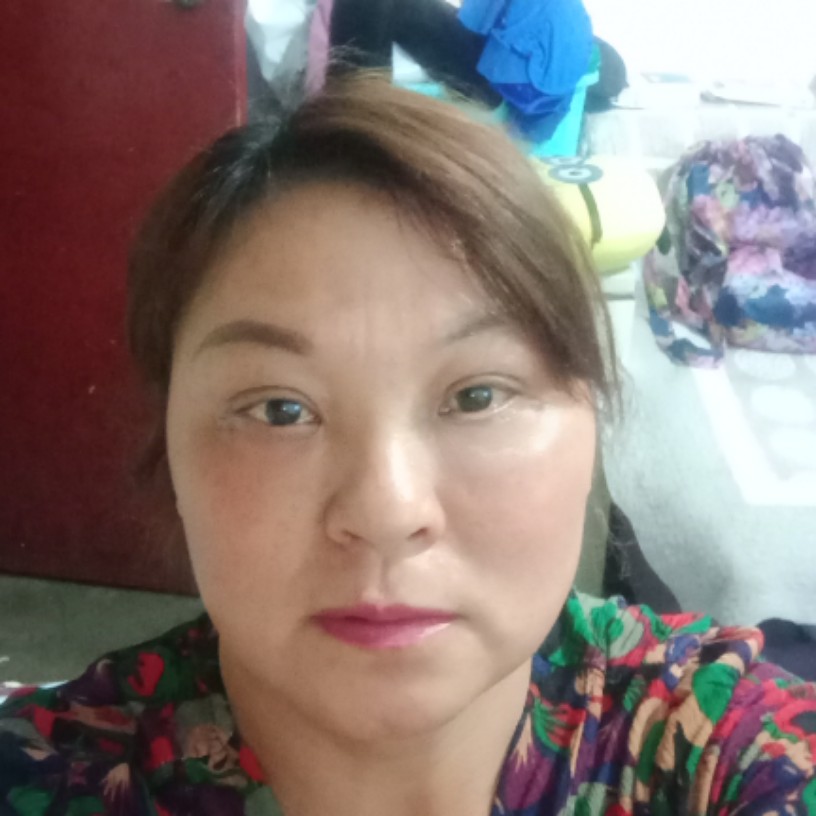 大碗蹁跹喜悦郑洪的照片