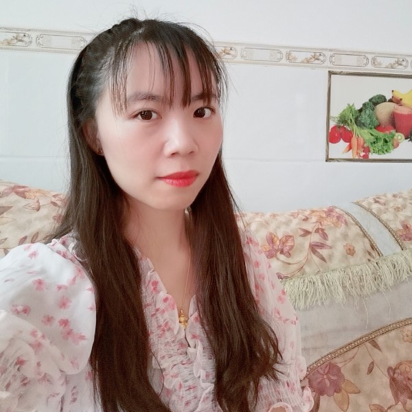 妘儿的照片
