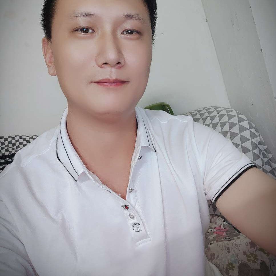 天空有动人的照片