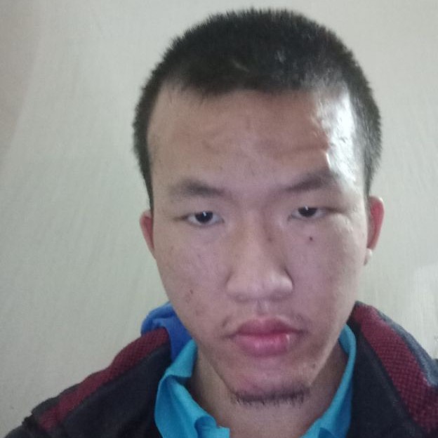 孤独深拥饼干的照片