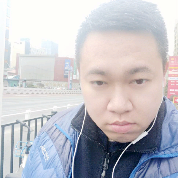 夫唯大雅卓尔不凡的照片