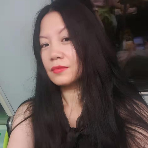 怡然就缘份的照片
