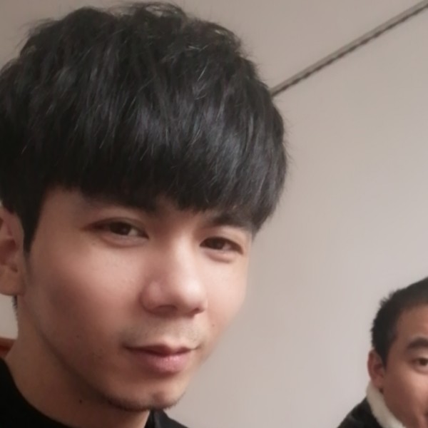 默默回眸牛排的照片
