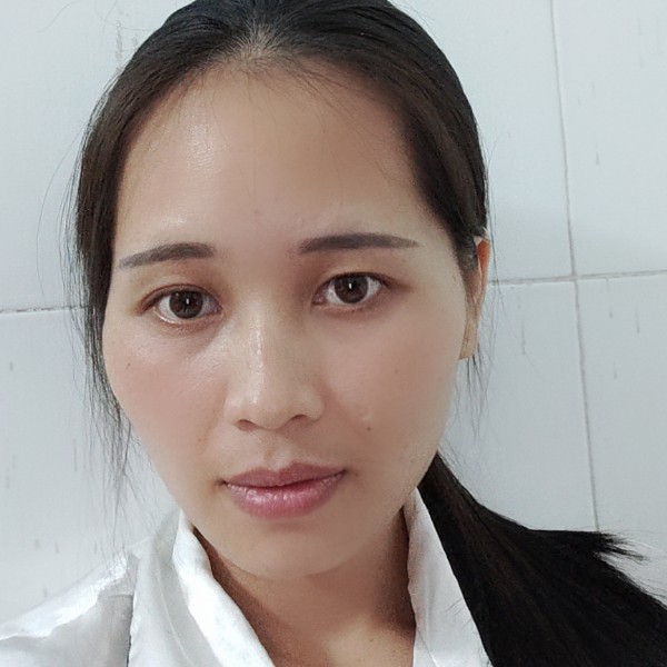 花儿66的照片