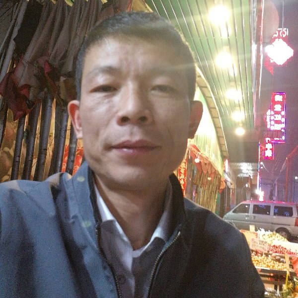 无限晨曦的照片