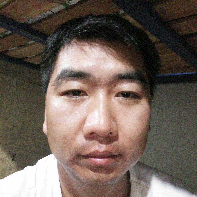 红酒迎丰富的照片