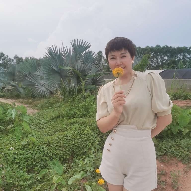 会员998784231的照片