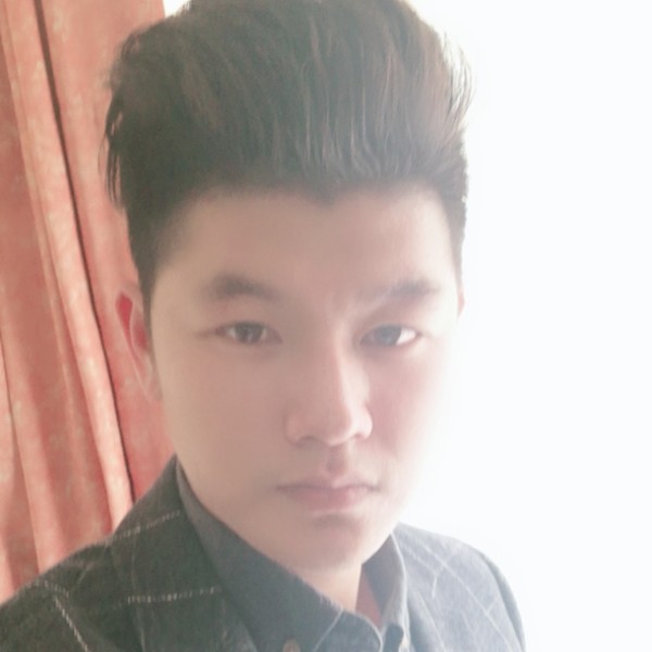 长情❤奇异果的照片