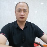 会员844337004的照片