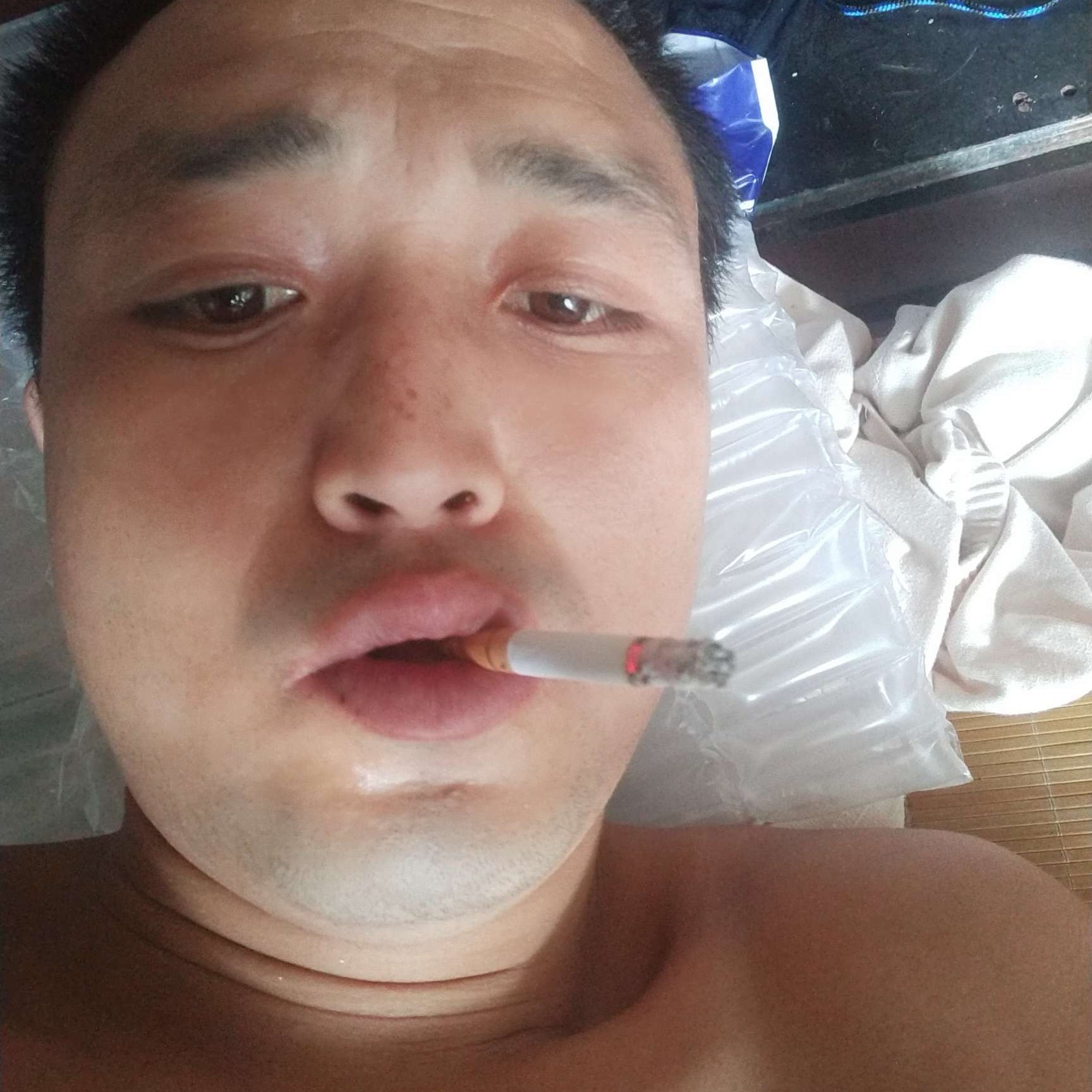风一样的过的照片