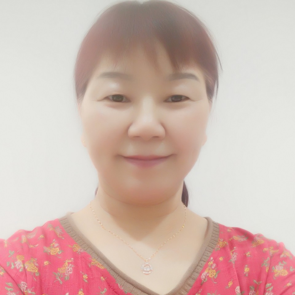 世纪金缘的照片
