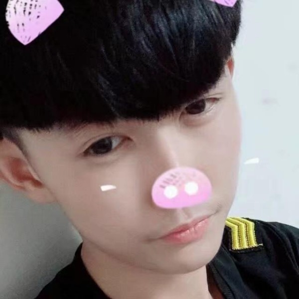 孤独的照片