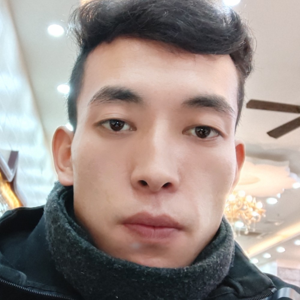 陶醉踢煎蛋的照片