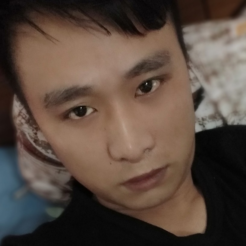 zxc朱朱的照片