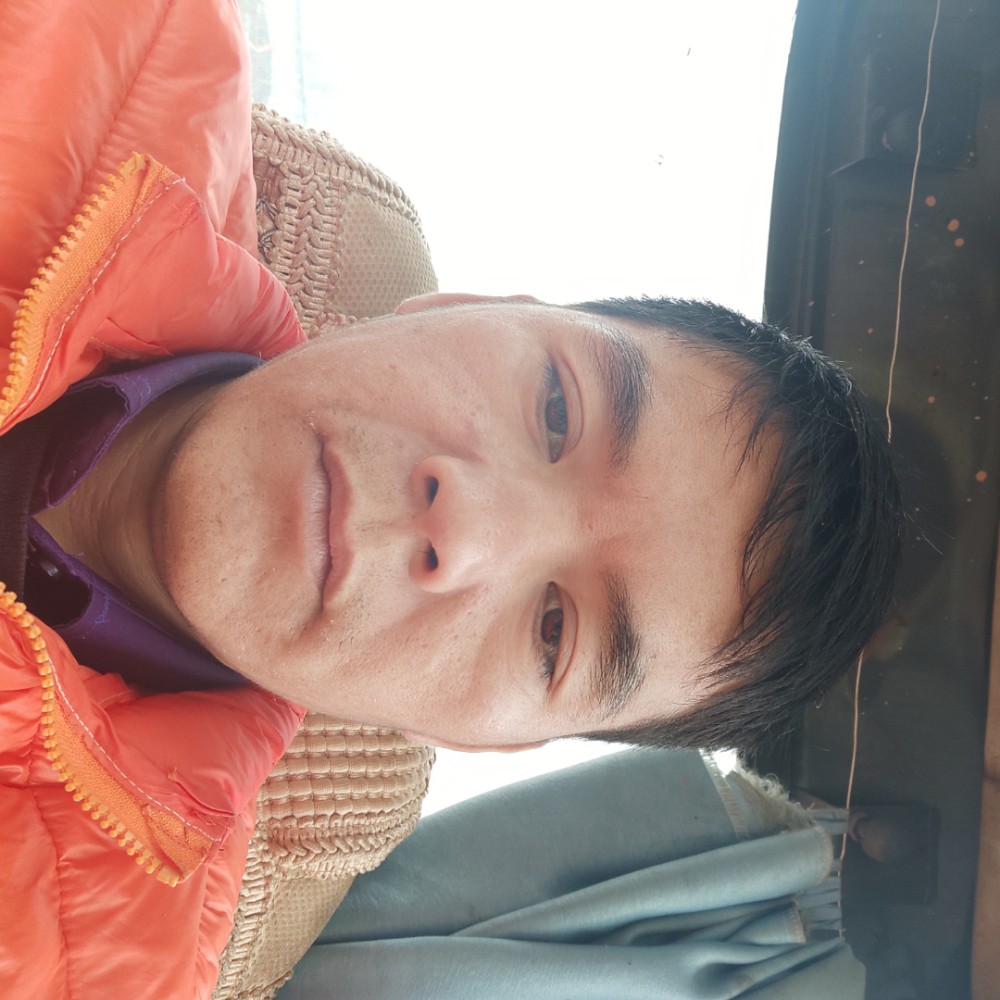 风过流泪的照片