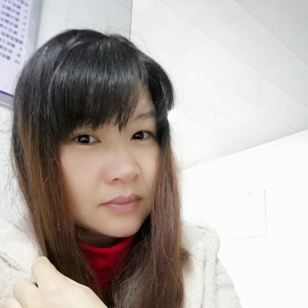 会员643784030的照片