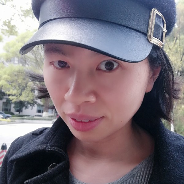 灵儿2020的照片
