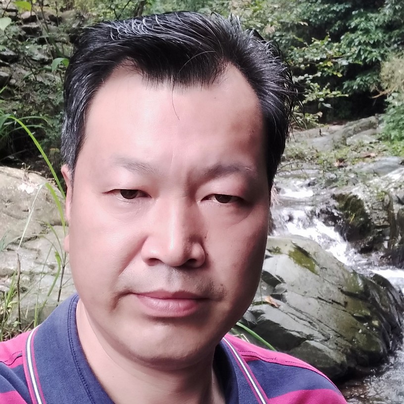 雨吃醋昏睡的照片