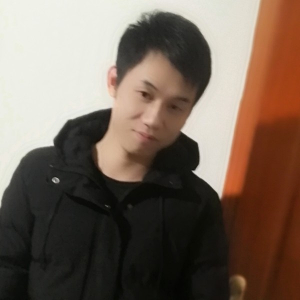 小正子的照片