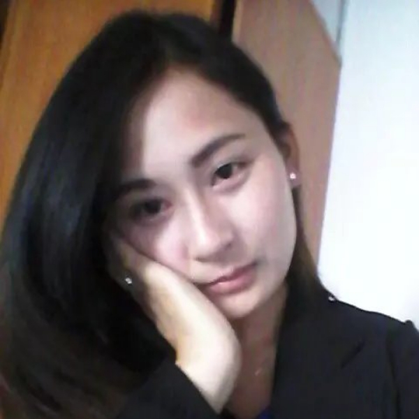 激情土耳其的照片