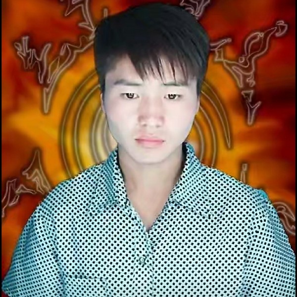 夜鬼罗刹的照片