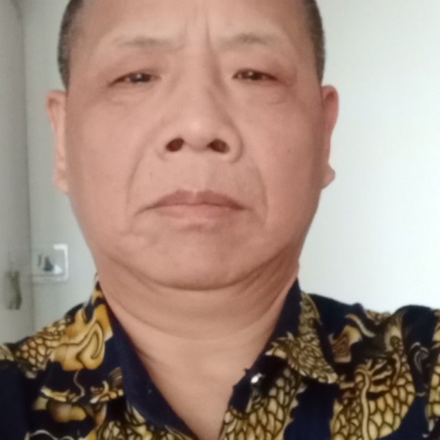 棉花糖笑美好的照片
