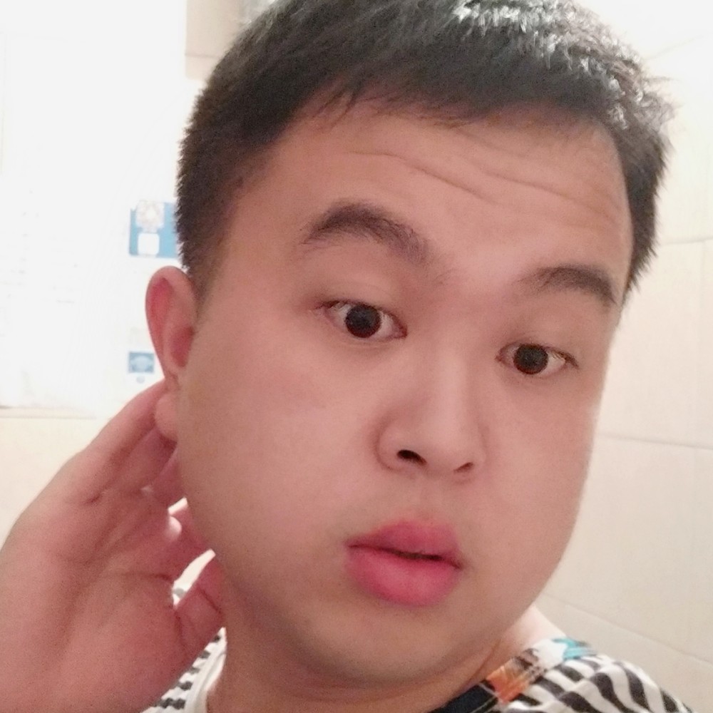 绝恋懵懂的照片