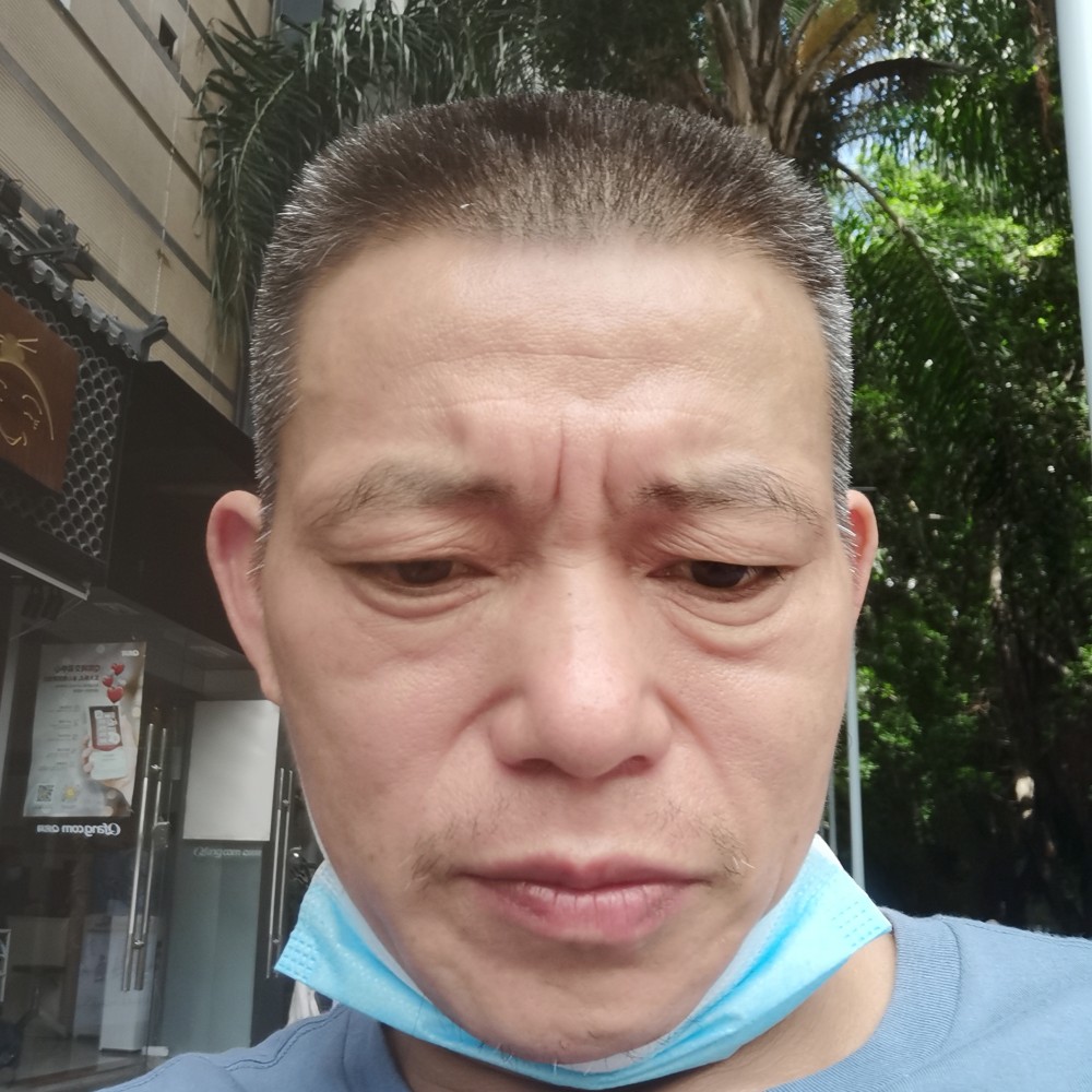 春哥搬家的照片